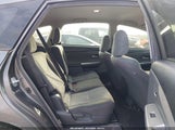 Toyota Prius V Three JTDZN3EU6C3136156 снимка