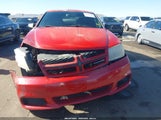 Dodge Avenger Se 1C3CDZAB5EN109574 снимка