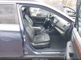 Subaru Outback 2.5I Limited 4S4BSANC5H3389221 снимка