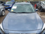 Subaru Outback 2.5I Limited 4S4BSANC5H3389221 снимка