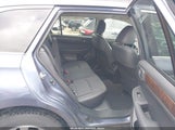 Subaru Outback 2.5I Limited 4S4BSANC5H3389221 снимка