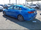 Kia Forte Gt-Line 3KPF54AD4PE594002 снимка