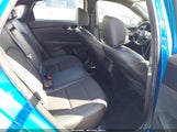 Kia Forte Gt-Line 3KPF54AD4PE594002 снимка