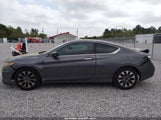 Honda Accord Lx-S 1HGCT1B36DA012186 снимка