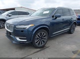 Volvo Xc90 Recharge Plug-In Hybrid T8 Plus Bright Theme 7-Seater YV4H60CE1R1248514 снимка