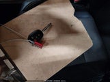 Toyota Corolla S Plus 2T1BURHE0GC736518 снимка