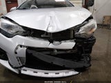 Toyota Corolla S Plus 2T1BURHE0GC736518 снимка