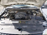 Ford Expedition Xlt 1FMPU16L03LC20165 снимка