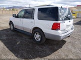 Ford Expedition Xlt 1FMPU16L03LC20165 снимка