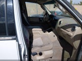 Ford Expedition Xlt 1FMPU16L03LC20165 fotografie
