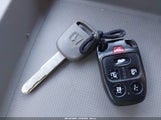 Honda Odyssey Touring/Touring Elite 5FNRL5H99BB078425 снимка