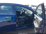 Nissan Sentra Sv 3N1AB7APXKY359564 fotografie