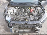 Nissan Sentra Sv Xtronic Cvt 3N1AB8CV8RY298064 fotografie