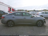 Nissan Sentra Sv Xtronic Cvt 3N1AB8CV8RY298064 photo