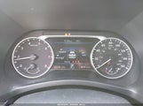 Nissan Sentra Sv Xtronic Cvt 3N1AB8CV8RY298064 photo