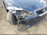 Lexus Is 250 JTHCK262585015974 fotografie