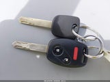 Honda Cr-V Lx JHLRE4H30BC032658 снимка