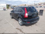 Honda Cr-V Lx JHLRE4H30BC032658 снимка