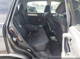 Honda Cr-V Lx JHLRE4H30BC032658 снимка