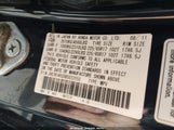 Honda Cr-V Lx JHLRE4H30BC032658 снимка
