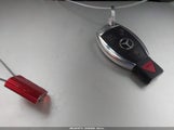 Mercedes-Benz E 350 4Matic WDBUF87X48B280117 снимка