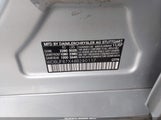 Mercedes-Benz E 350 4Matic WDBUF87X48B280117 снимка