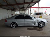 Mercedes-Benz E 350 4Matic WDBUF87X48B280117 снимка