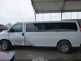 Chevrolet Express  Lt 1GAZGPFG6J1257068 снимка