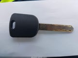 Miniaturka zdjęcia 11