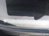 Honda Odyssey Touring 5FNRL38866B025148 снимка