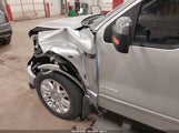 Ford F-150 Platinum 1FTFW1ET1DFE05952 снимка