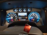 Ford F-150 Platinum 1FTFW1ET1DFE05952 снимка