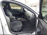 Audi A6 3.0T Premium Plus WAUH2AFC7HN033397 снимка