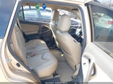 Toyota Rav4 2T3BF4DV2AW056278 снимка