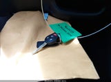 Nissan Sentra S 3N1AB7AP8GY326831 снимка