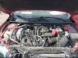 Nissan Sentra Sv Xtronic Cvt 3N1AB8CV6LY306153 photo