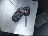 Honda Element Ex 5J6YH28625L023540 снимка