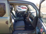 Honda Element Ex 5J6YH28625L023540 снимка
