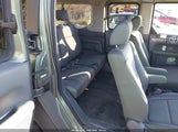 Honda Element Ex 5J6YH28625L023540 снимка