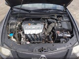 Acura Tsx 2.4 JH4CU2F63AC010867 снимка
