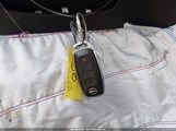 Nissan Versa 1.6 Sv 3N1CN8EV9RL903154 снимка