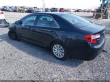 Toyota Camry L 4T1BF1FK2DU693699 снимка