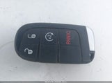 Dodge Journey Se 3C4PDCAB5JT277252 снимка