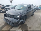 Dodge Journey Se 3C4PDCAB5JT277252 fotografie