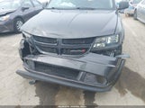 Dodge Journey Se 3C4PDCAB5JT277252 fotografie