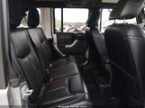 Jeep Wrangler Unlimited Sahara 1C4BJWEG2DL649513 снимка