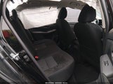 Nissan Sentra Sv 3N1AB8CVXSY311273 photo
