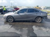 Toyota Camry Se 4T1BF1FK1FU017232 снимка