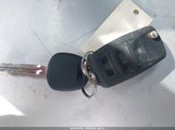 Toyota Camry Se 4T1BF1FK1FU017232 снимка