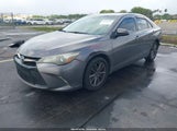 Toyota Camry Se 4T1BF1FK1FU017232 снимка